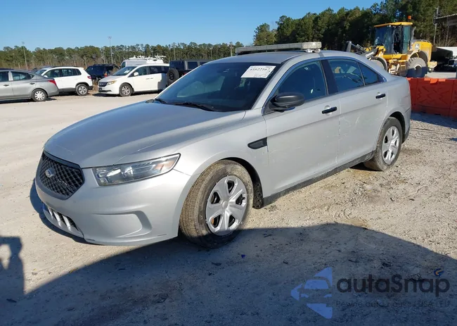 1FAHP2MK7FG19991: 41622167