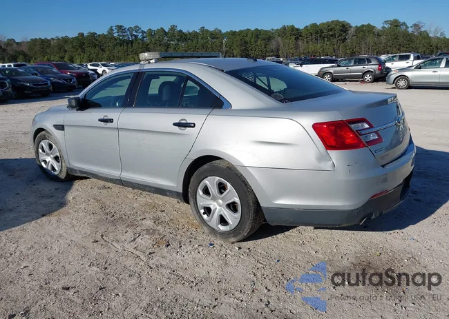 1FAHP2MK7FG19991: 41622167