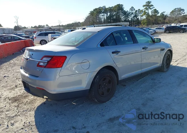 1FAHP2MK7FG19991: 41622167