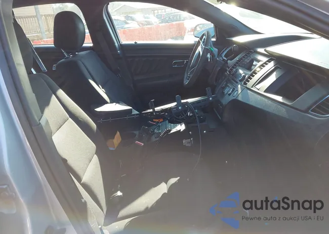 1FAHP2MK7FG19991: 41622167