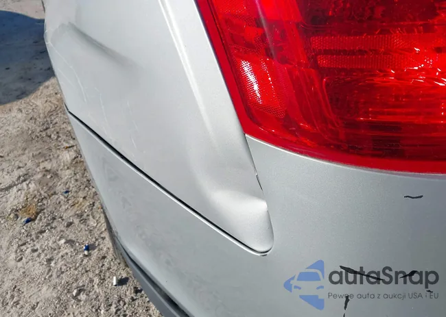 1FAHP2MK7FG19991: 41622167