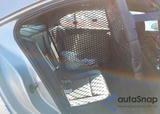 1FAHP2MK7FG19991: 41622167