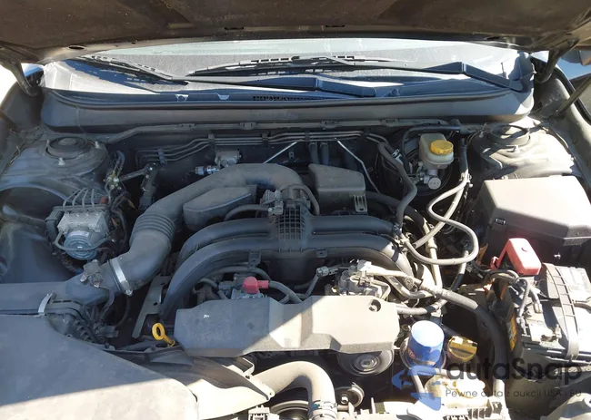 4S4BSBDC0F3346202: 41621315