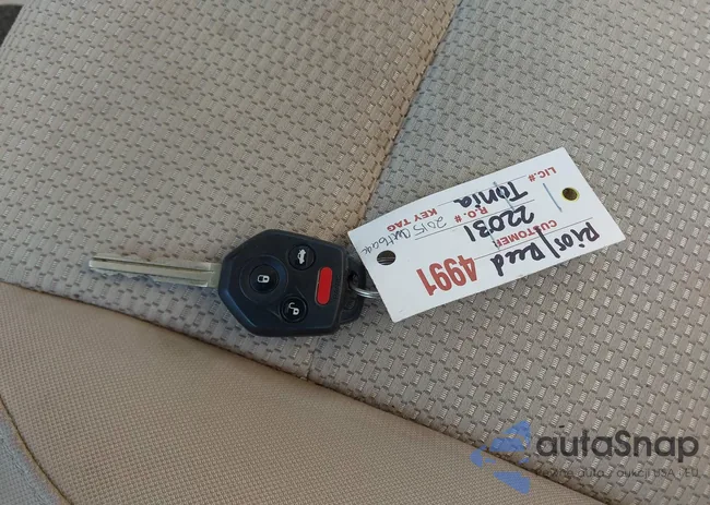 4S4BSBDC0F3346202: 41621315