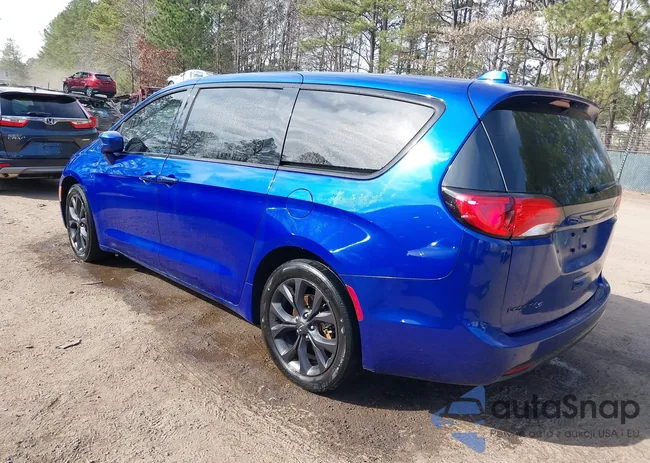 2C4RC1FG2LR147598: 41621345