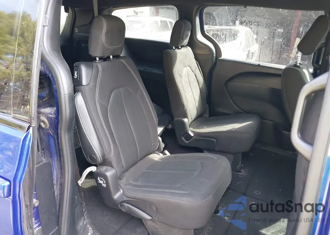 2C4RC1FG2LR147598: 41621345