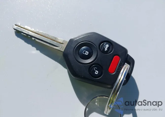 JF2GTAAC9JH208497: 41621353