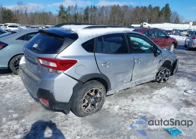 JF2GTAAC9JH208497: 41621353