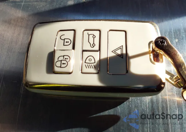 SALZL2FX8LH028139: 41621371