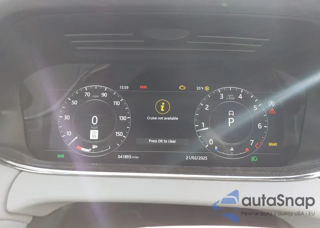 SALZL2FX8LH028139: 41621371