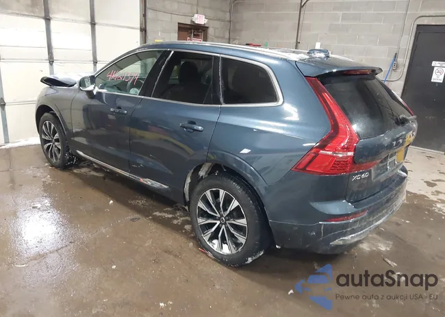 YV4L12RN7P1244704: 41621379