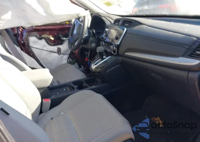 2HKRW6H38KH219897: 41621409