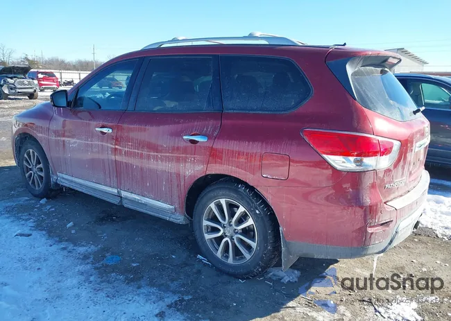 5N1AR2MN5FC677639: 41621486