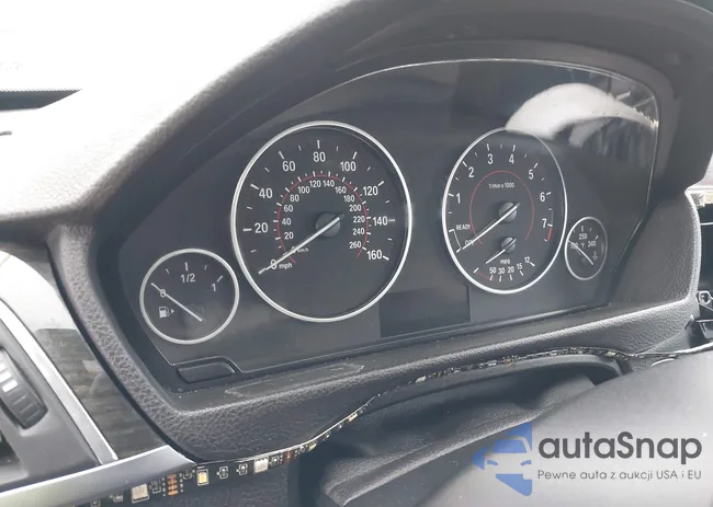 WBA8D9C53JA607876: 41621513