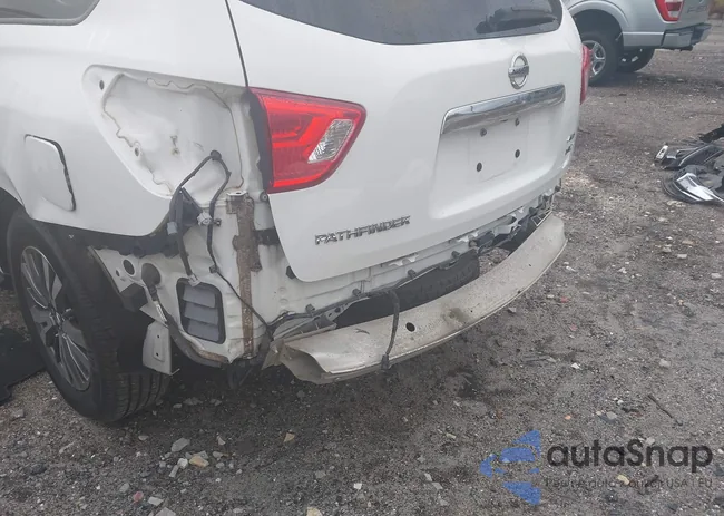 5N1DR2MM7JC654523: 41621533