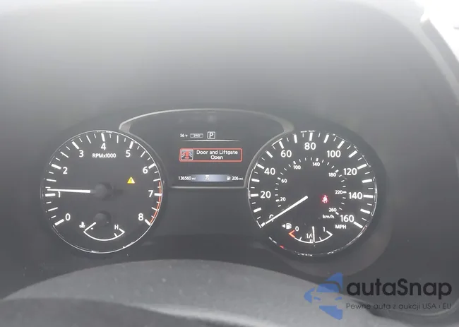 5N1DR2MM7JC654523: 41621533