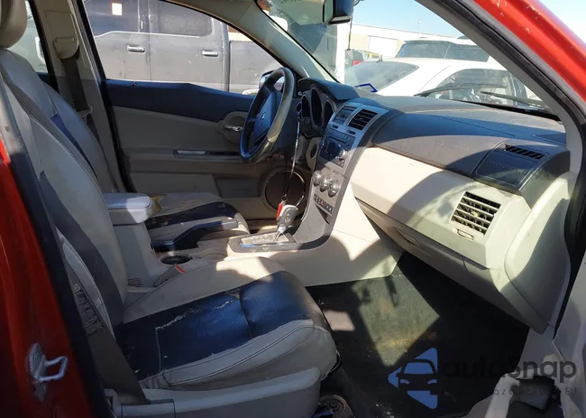 1B3LC76M48N649002: 41621542