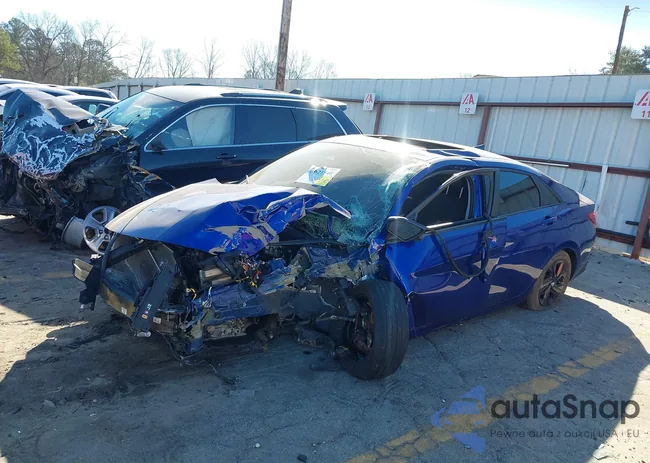 KMHLM4AG2NU339133: 41621548