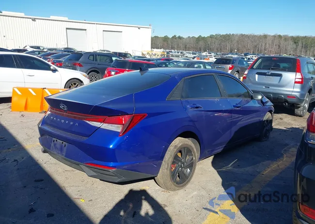 KMHLM4AG2NU339133: 41621548