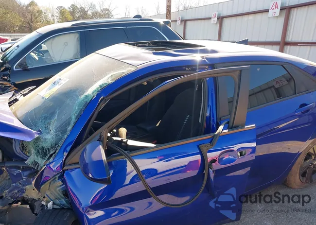 KMHLM4AG2NU339133: 41621548