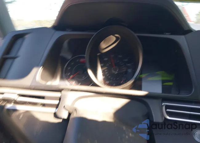 KMHLM4AG2NU339133: 41621548