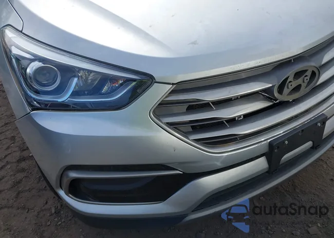 5XYZTDLB2HG428225: 41621569