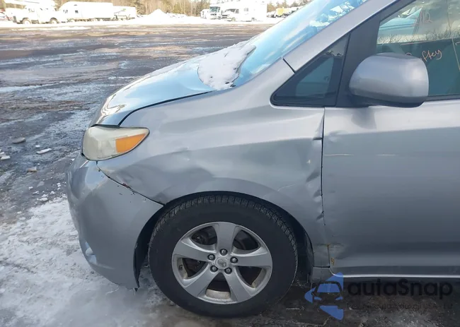 5TDKK3DC2CS245540: 41622653