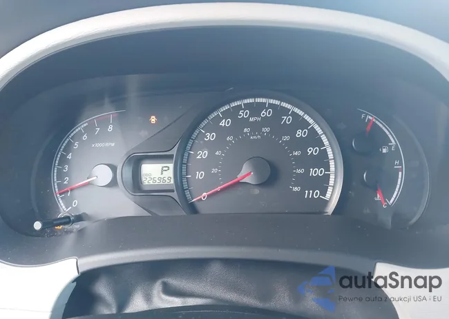 5TDKK3DC2CS245540: 41622653