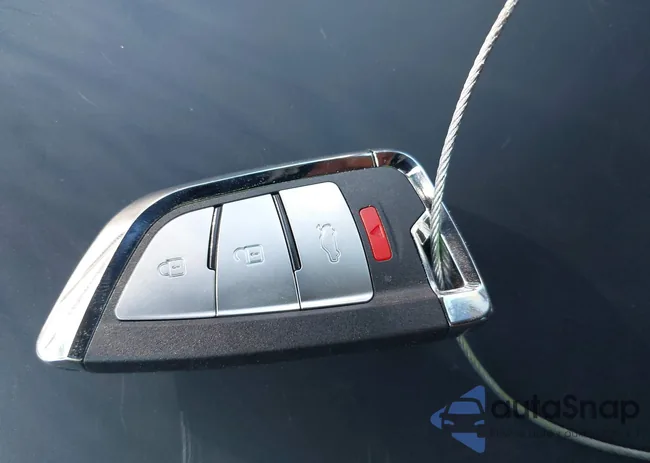 1G4PS5SK8E4153080: 41622677