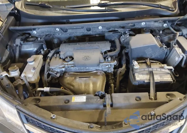 JTMBFREV4FJ045901: 41622711