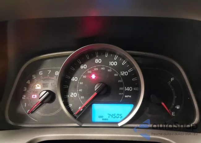 JTMBFREV4FJ045901: 41622711