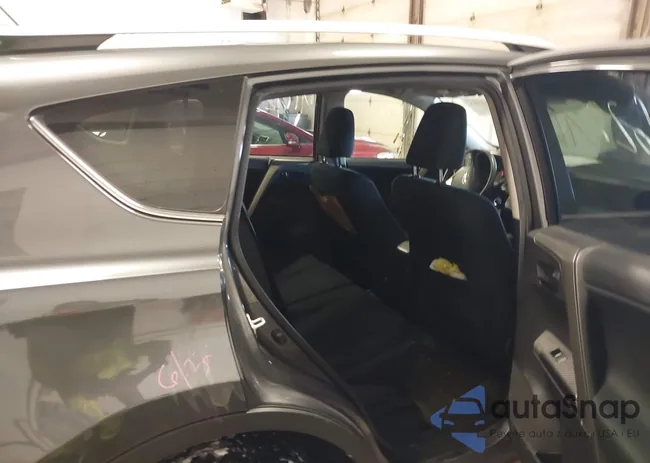 JTMBFREV4FJ045901: 41622711