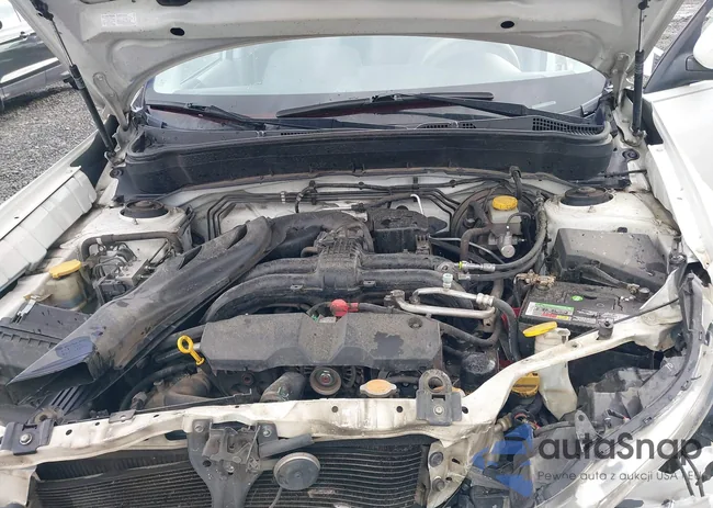 JF2SHADC5DH436783: 41622719