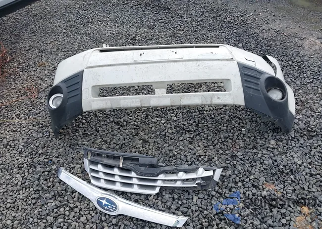 JF2SHADC5DH436783: 41622719