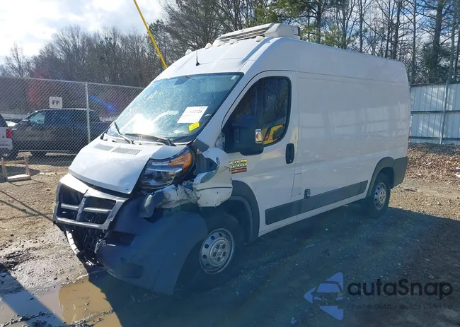 3C6TRVCG7HE517654: 41622726