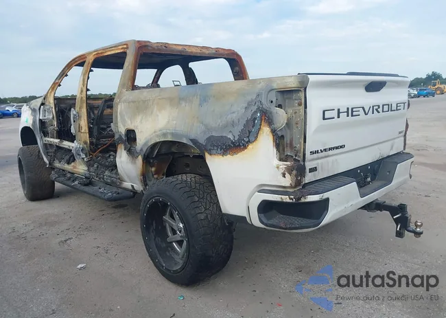 3GCUYEET9LG225513: 41622739