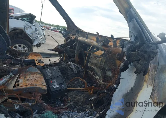 3GCUYEET9LG225513: 41622739