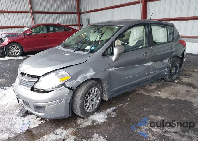 3N1BC13E67L454718: 41622751