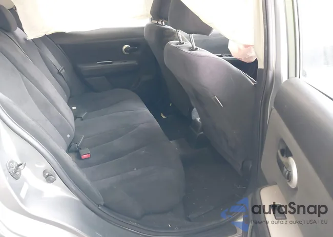 3N1BC13E67L454718: 41622751