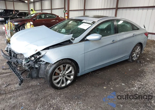 5NPEC4AC0CH432494: 41622779