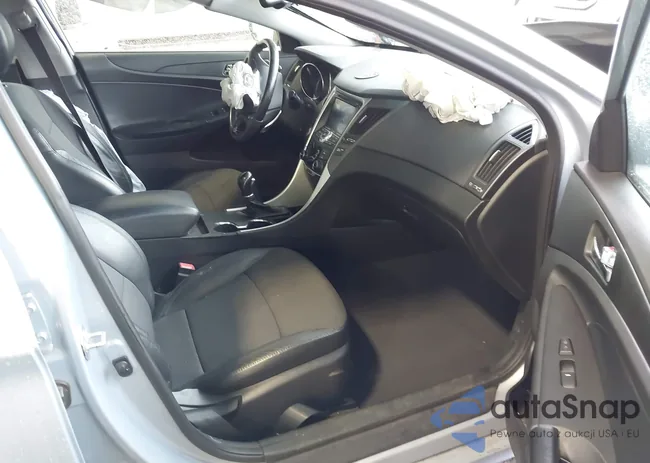 5NPEC4AC0CH432494: 41622779