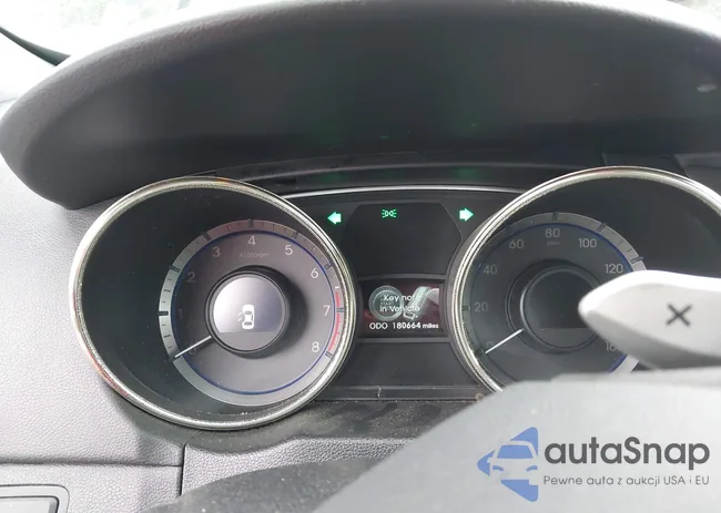 5NPEC4AC0CH432494: 41622779