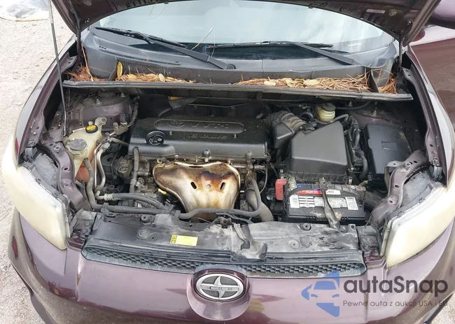 JTLZE4FE9B1120657: 41622793