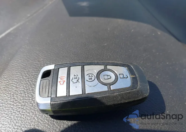 2FMPK3J94LBA10620: 41622802