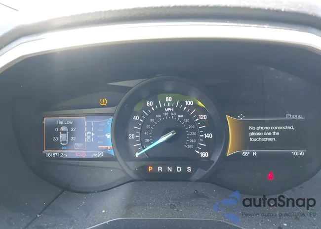 2FMPK3J94LBA10620: 41622802