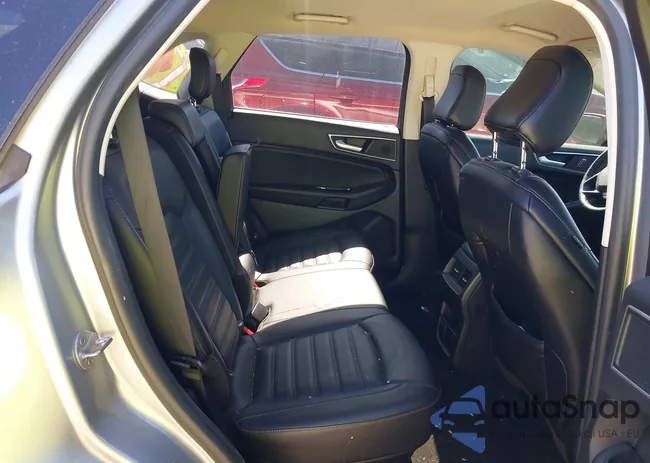 2FMPK3J94LBA10620: 41622802