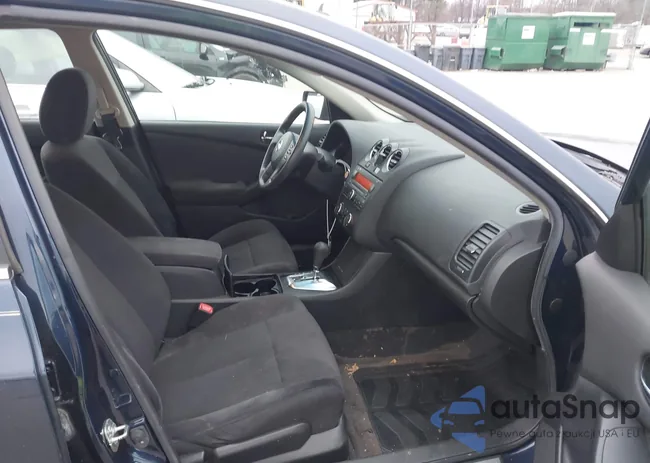 1N4AL2APXBC107552: 41622818