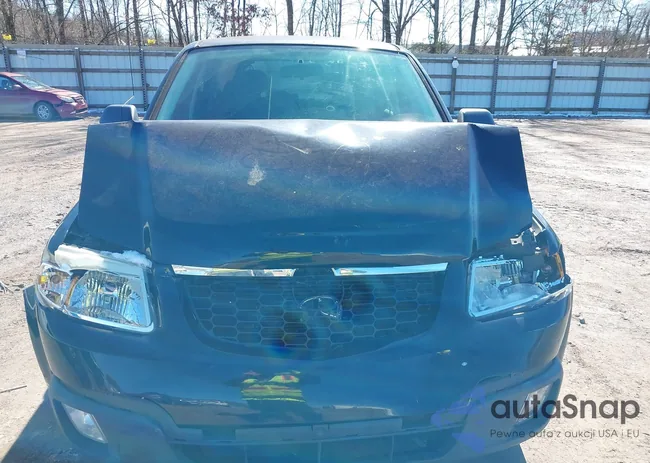 4F2CZ02Z68KM31828: 41622840