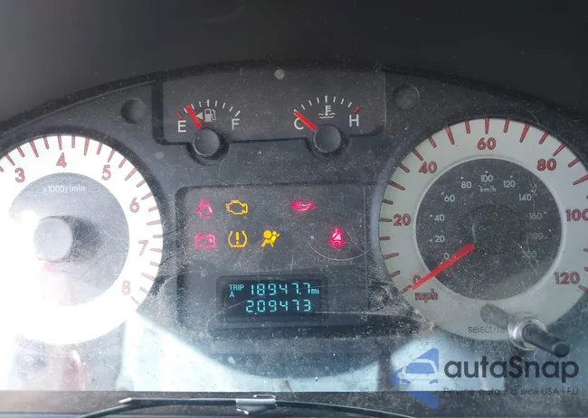 4F2CZ02Z68KM31828: 41622840