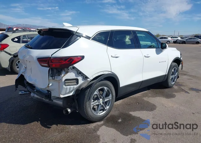 3GNKBCR4XPS116844: 41622843